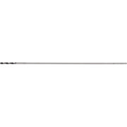 Alt_1