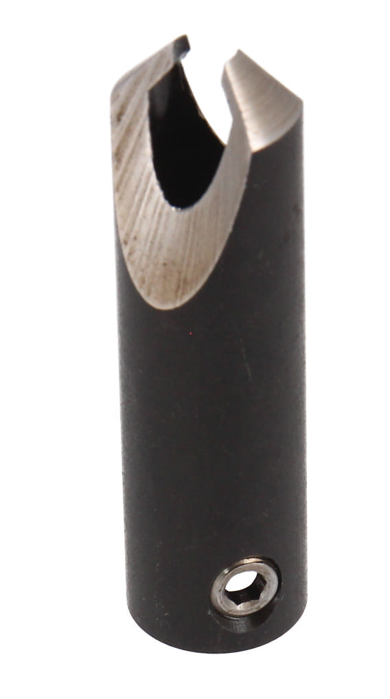 Forsænker til terassebor