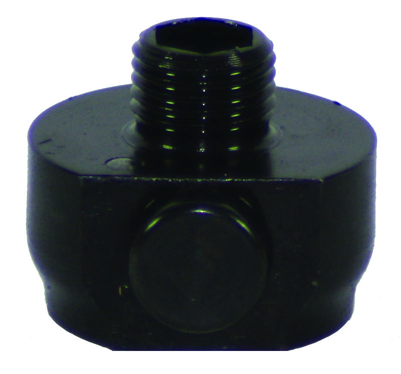 Pidin Drill & Drop DDA1