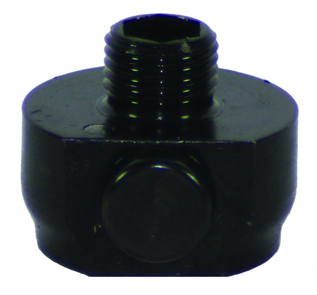 Pidin Drill & Drop DDA1