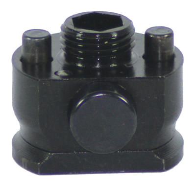 Pidin Drill&Drop DDA2