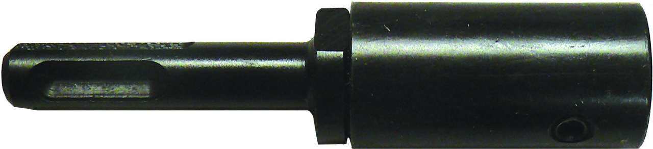 Adapteri SDS DDE2SDS - 32 - 330 mm