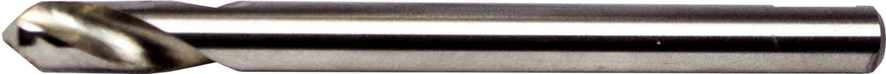 Keskipora HSCO M35 6 x 75 mm