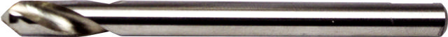Keskipora HSCO M35 6 x 75 mm