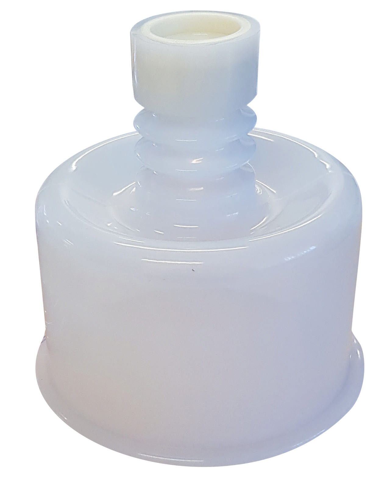 Tecos Pölysuoja 360, 6 - 120 mm