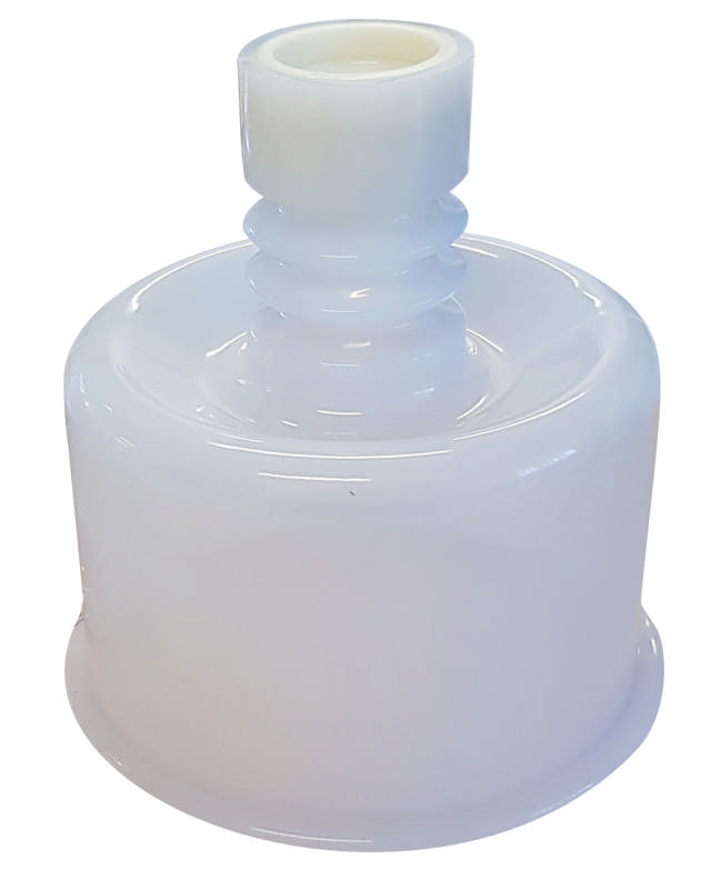 Tecos Pölysuoja 360, 6 - 120 mm