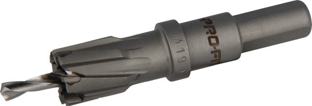 Endura Jyrsinpora 19 x 25 mm