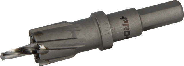 Endura Jyrsinpora 21 x 25 mm