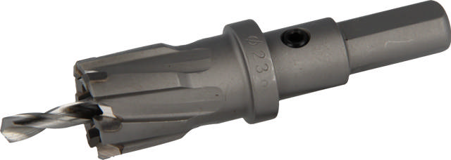 Endura Jyrsinpora 23 x 25 mm