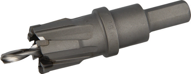 Endura Jyrsinpora 26 x 25 mm