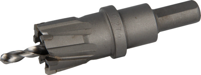 Endura Jyrsinpora 27 x 25 mm