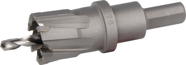 Endura Jyrsinpora 28 x 25 mm