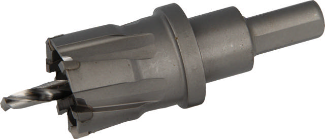 Endura Jyrsinpora 32 x 25 mm