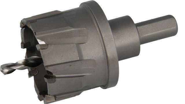 Endura Jyrsinpora 50 x 25 mm