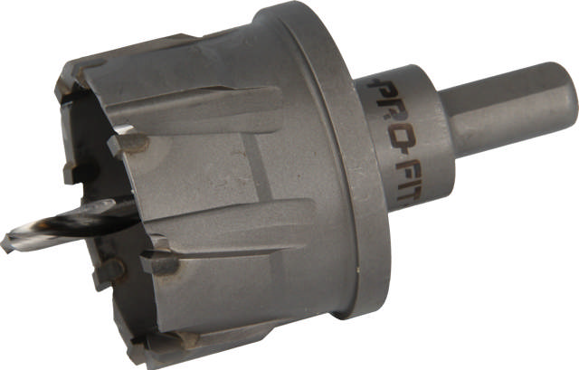 Endura Jyrsinpora 55 x 25 mm