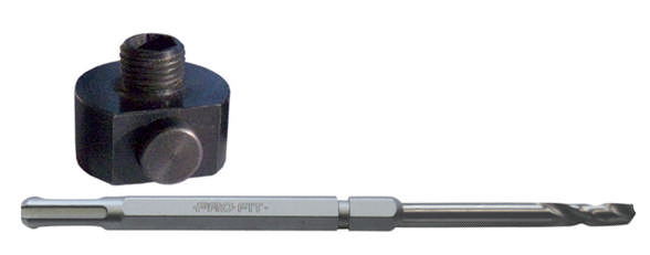 Pidinsarja HSS DD2MPSDS t/MP