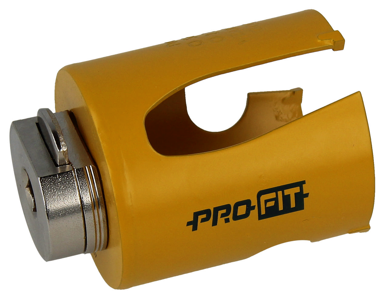 Reikäsaha HM 56 mm x 58 mm