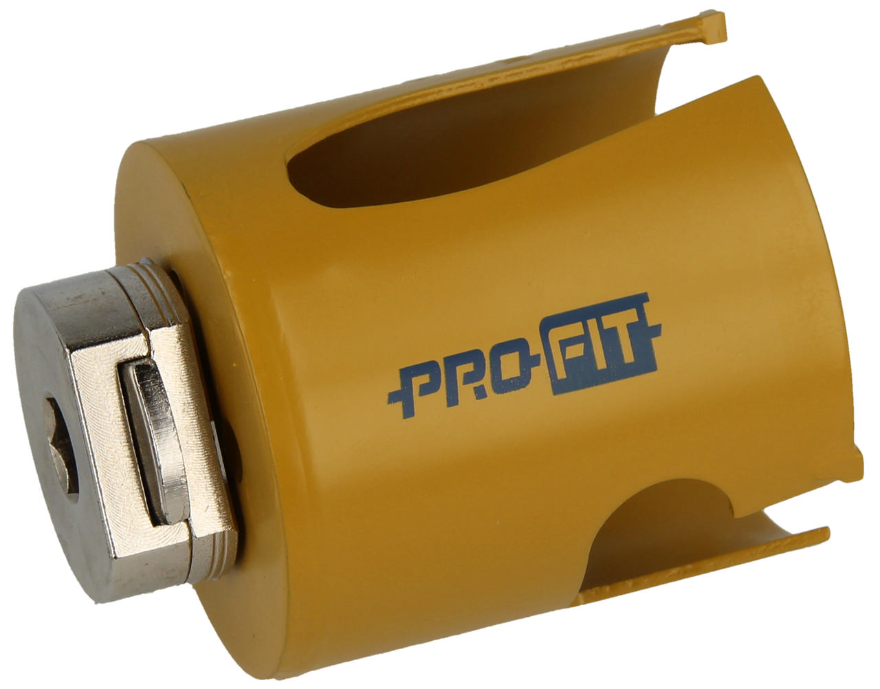 Reikäsaha HM 59 mm x 58 mm