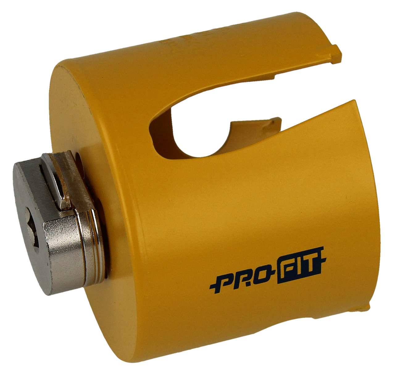 Reikäsaha HM 79 mm x 58 mm