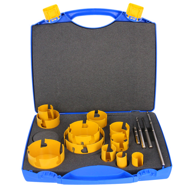 MP multisarja 15 osaa