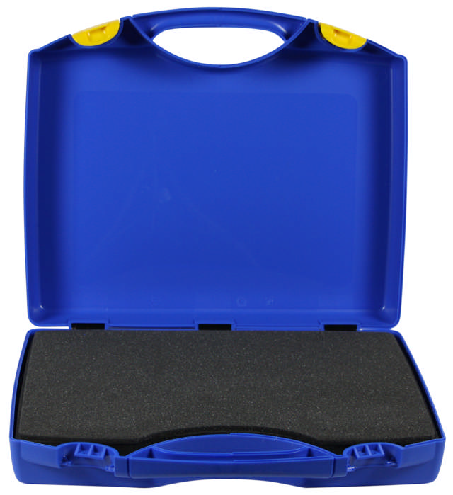 ProFit Rakenna-itse laukku/matkalaukku XL