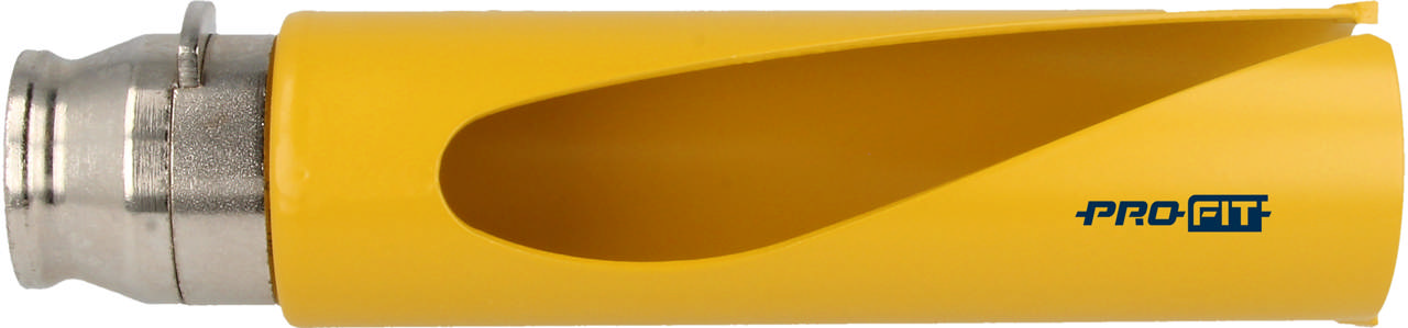 Reikäsaha MPL 60 mm x 160 mm