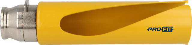 Reikäsaha MPL 60 mm x 160 mm