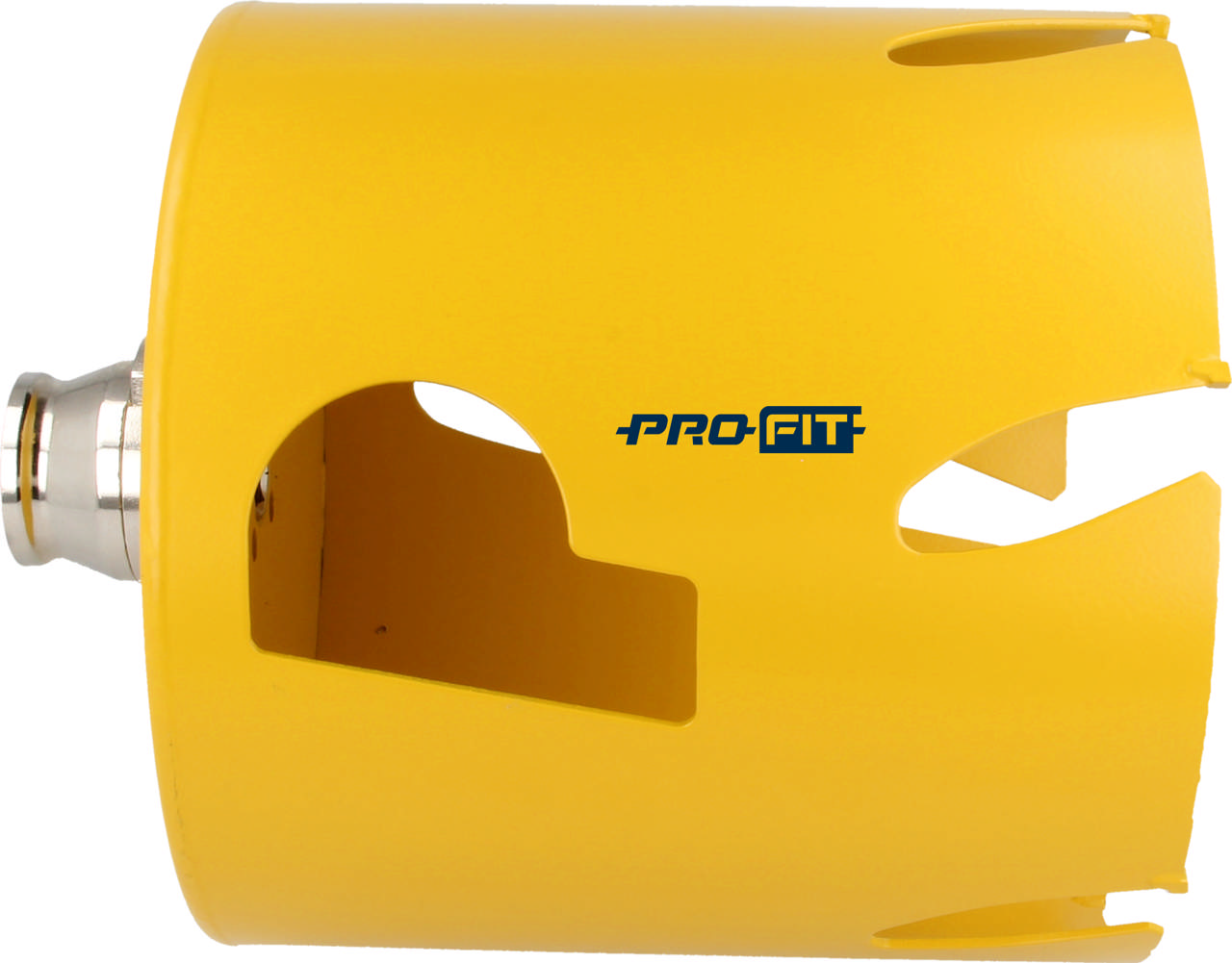 Reikäsaha MPL 177 mm x 160 mm