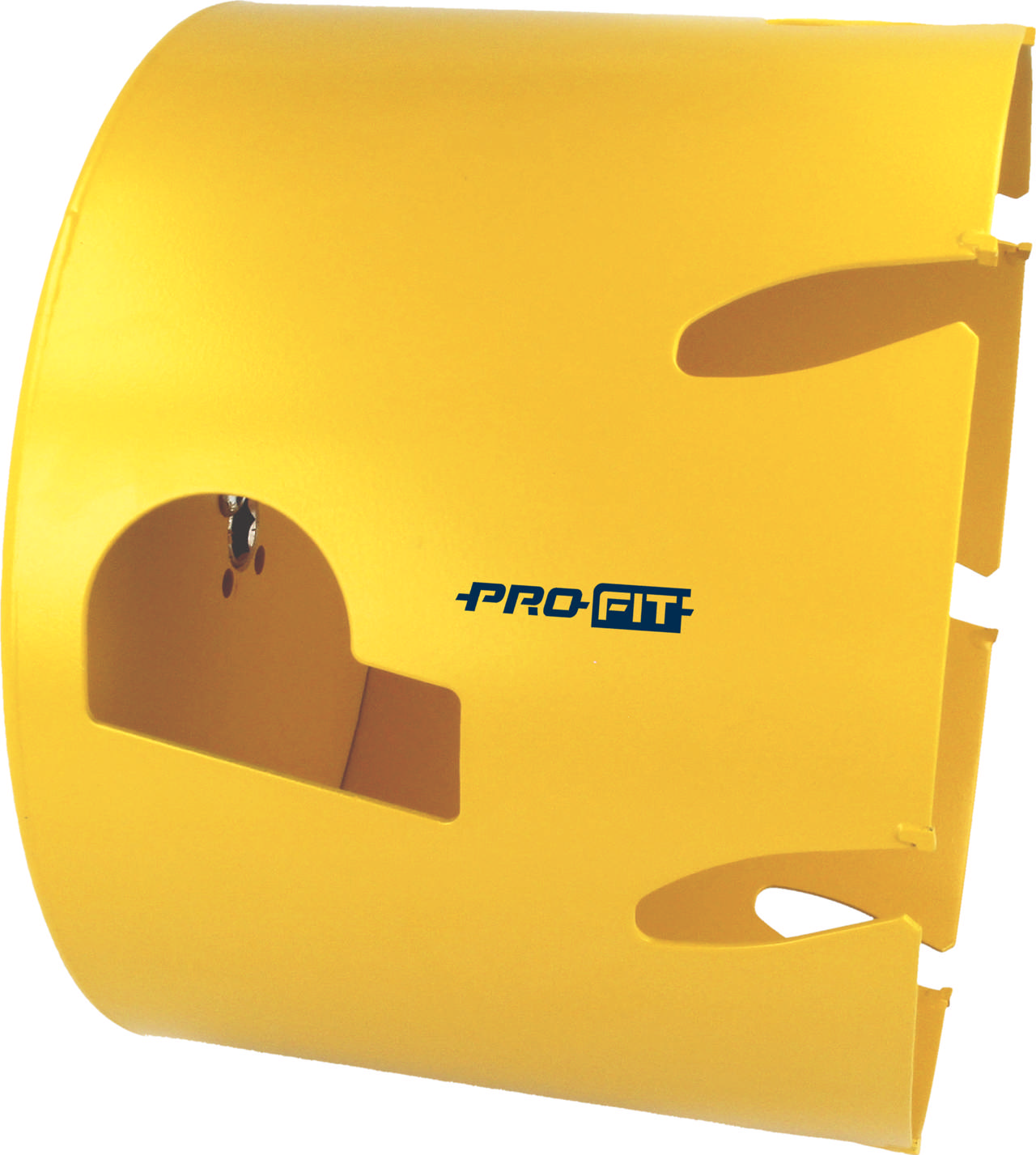 Reikäsaha MPL 232 mm x 160 mm