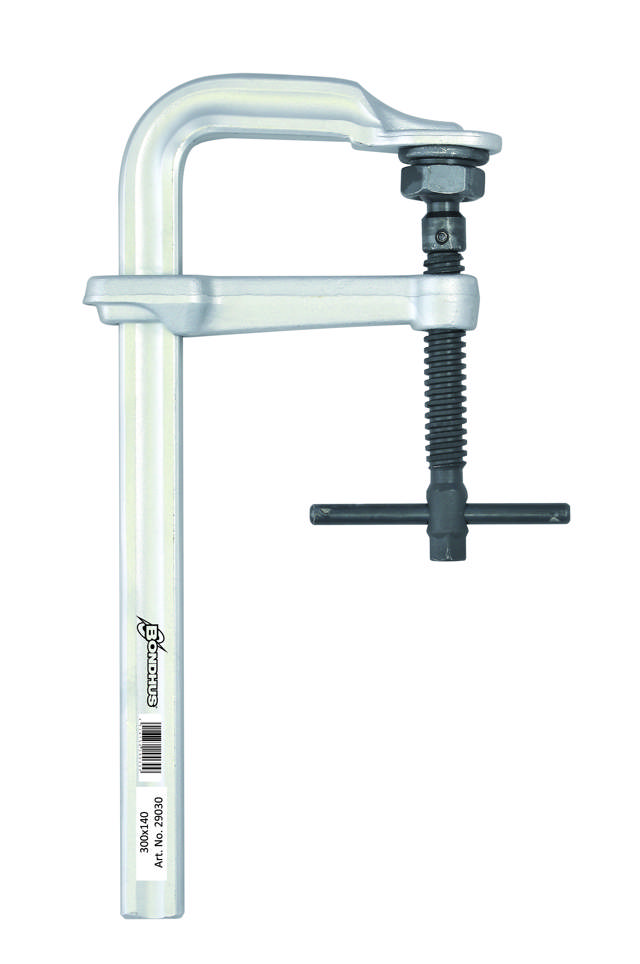 Helsmedet HD tvinge 300 x 140
