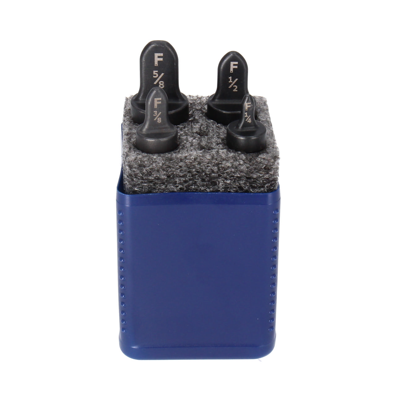 Spin Laippa työkalusarja 4 osaa