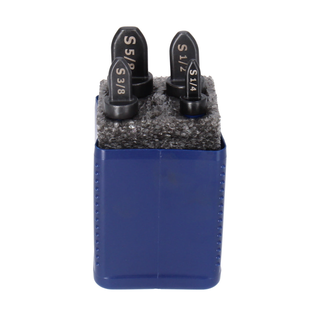 Spin laajennustyökalu, 4 osaa