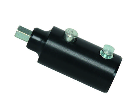 Ventilfix til bundventiler