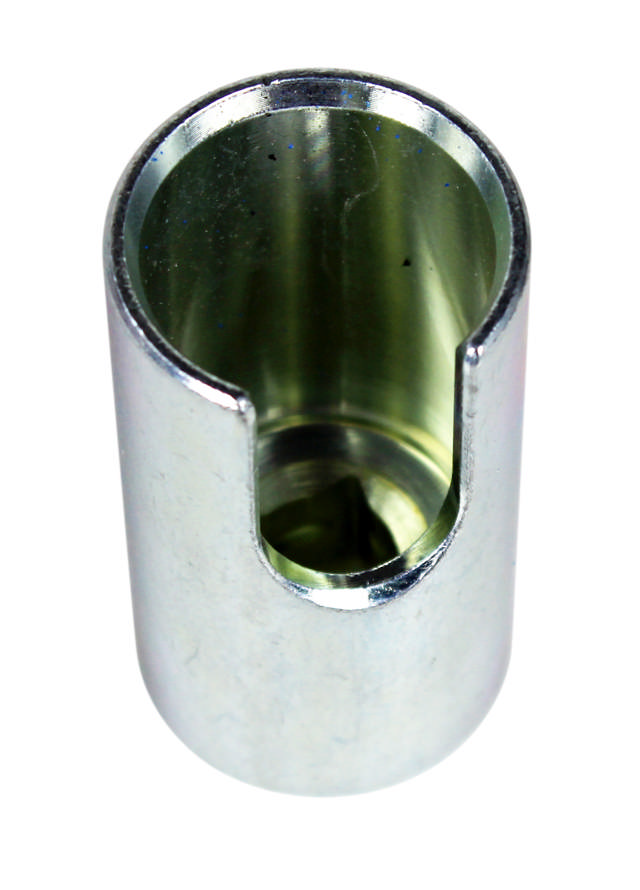 Top t/Stopventiler 1/2