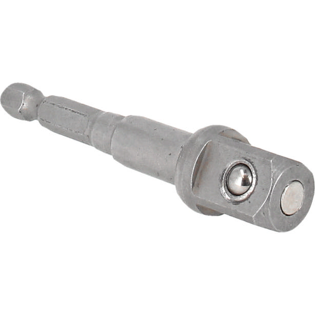 Gevind skruetop M8x1/2