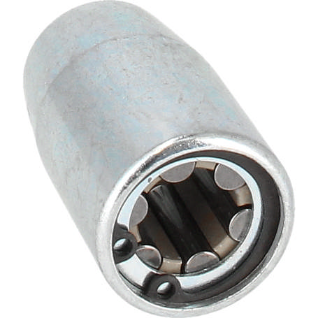 Gevind skruetop M12 x 1/2