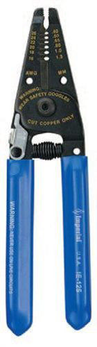 Kuorintapihdit 0,4 - 1,3 mm