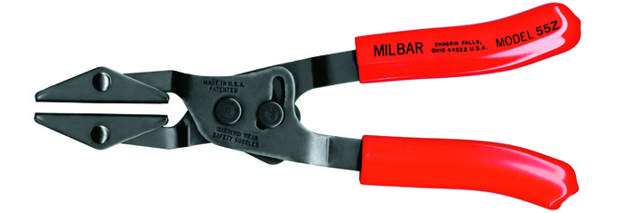 Puristupihdit 0 - 32 mm