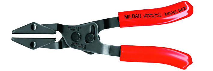 Purituspihdit 0 - 64 mm