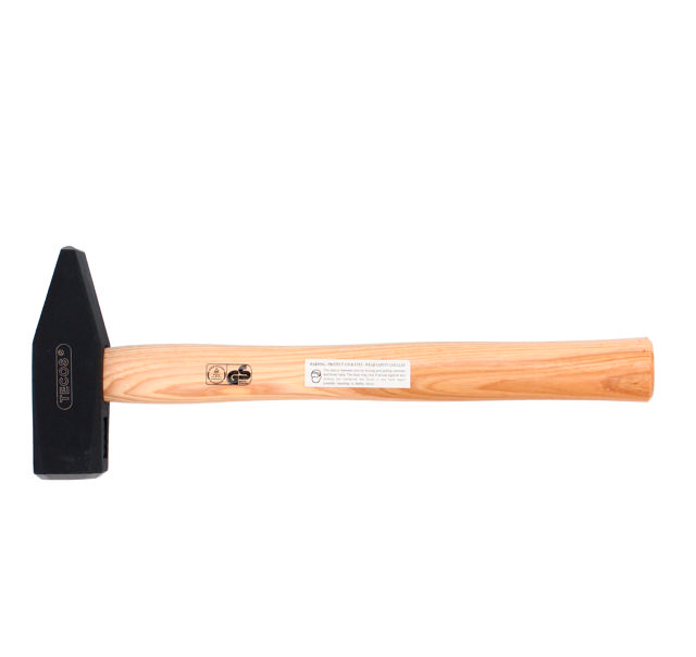 Pajavasara 1,5 kg