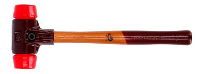 Vasara puuvarrella, 40