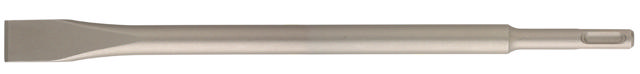 Taltta SDS - Ø20 × 250 mm