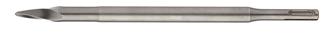 Spidsmejsel SDS Plus - 14 × 250 mm