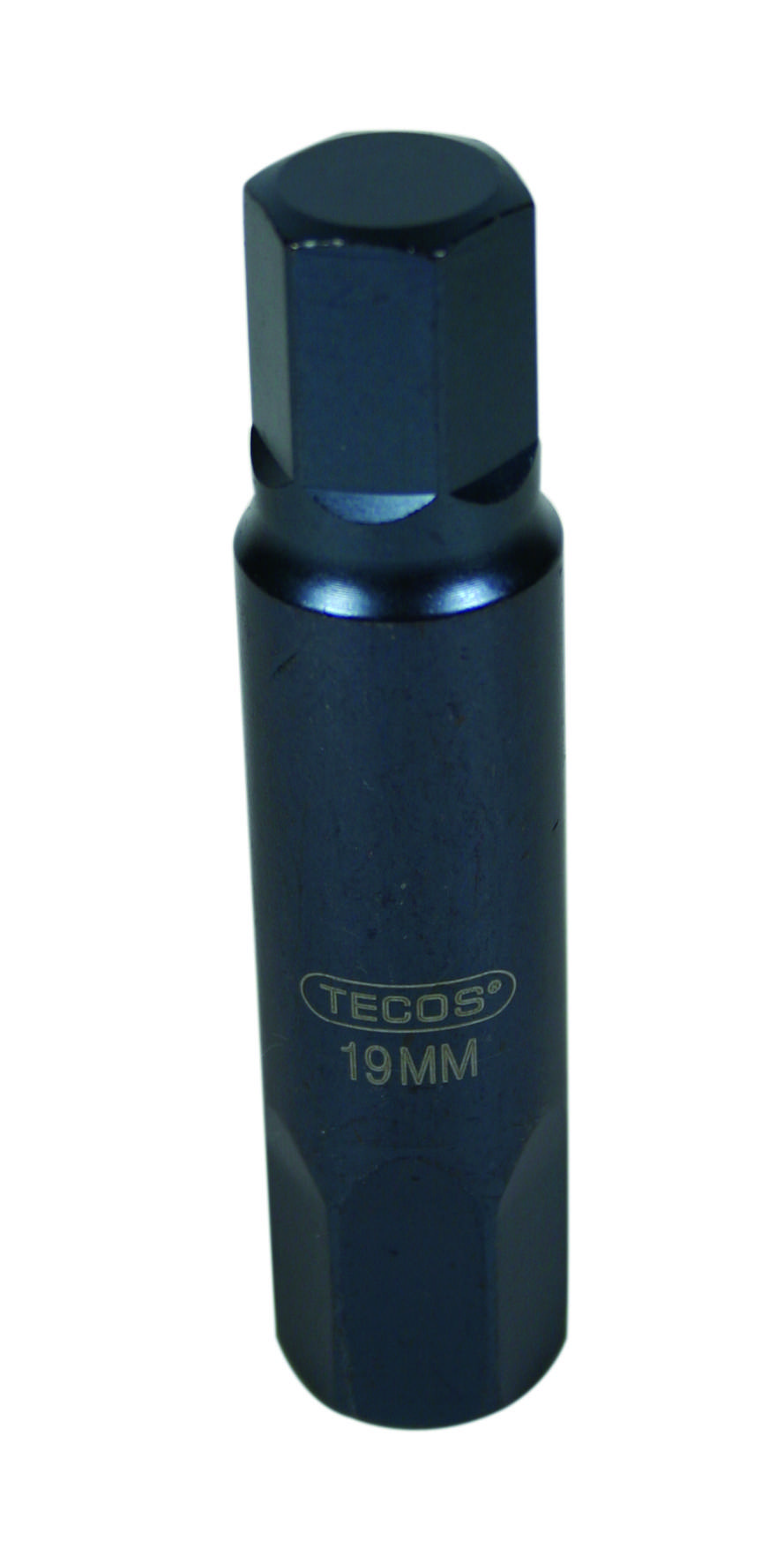 Kraftbits Insex, 14 × 89 mm - 3/4