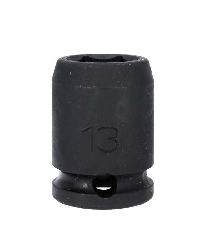 Voimahylsy 36 mm x 50 mm x 1/2