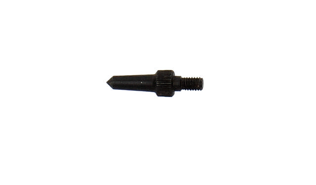 Pistepuikon kärki ø1,6 mm