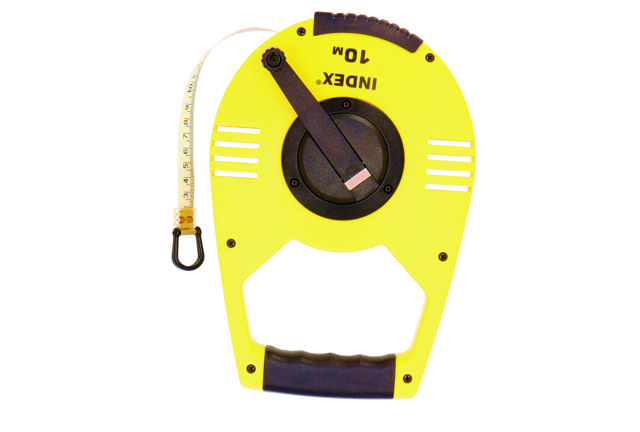 Mittanauhakela 13 mm x 50 m