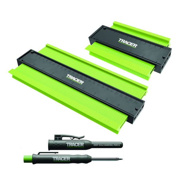 Procontour - sarja