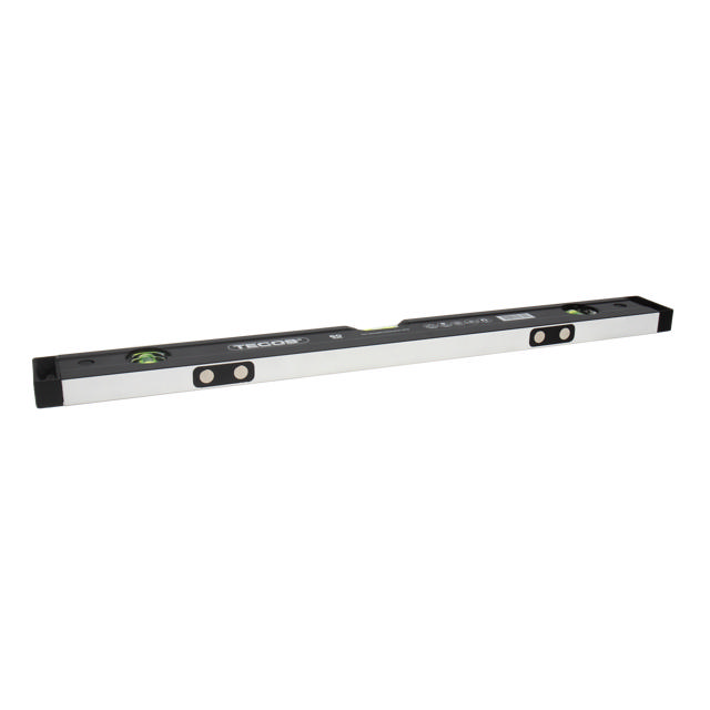 Vesivaaka HD magneetilla optinen: 40 cm