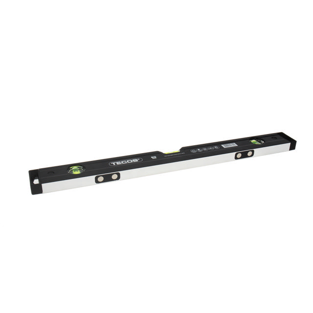 Vesivaaka HD magneetilla optinen: 40 cm